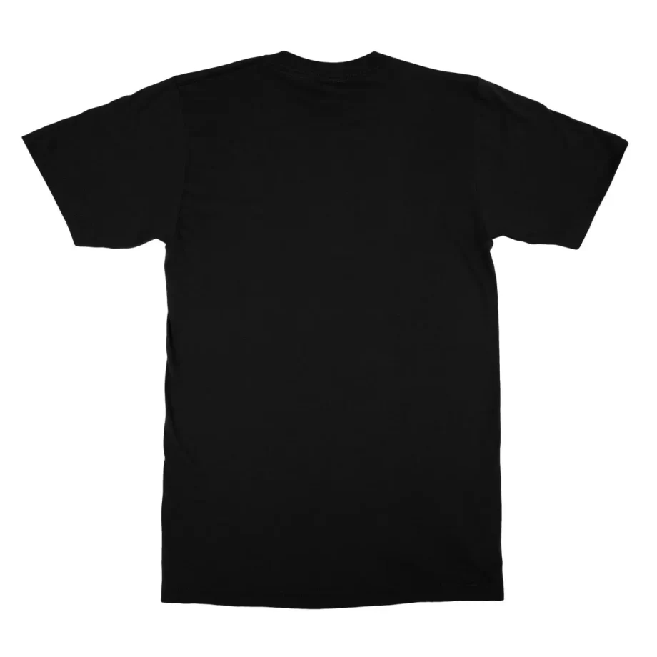 Eye Softstyle T-Shirt