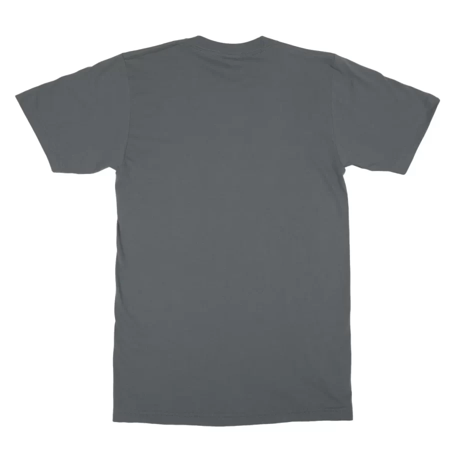 Eye Softstyle T-Shirt